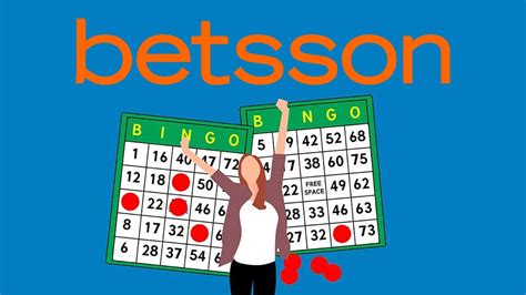 Champion Bingo Betsson