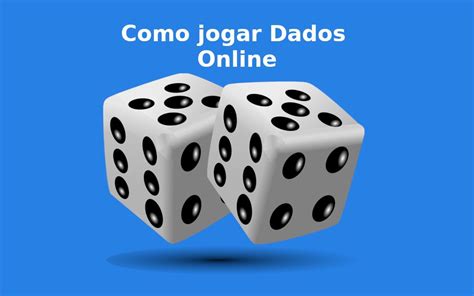 Chances De Rolar Dados De Merda