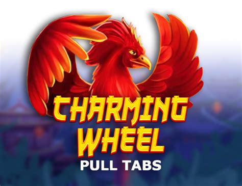 Charming Wheel Pull Tabs Sportingbet