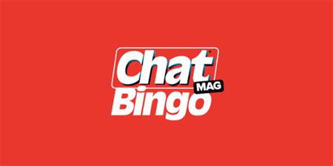 Chat Mag Bingo Casino El Salvador