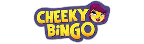 Cheeky Bingo Casino Bolivia