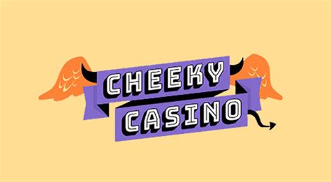 Cheeky Casino Chile