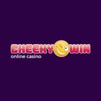 Cheeky Win Casino Online