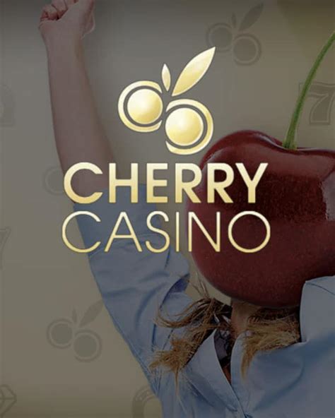 Cherry Casino E Os Jogadores