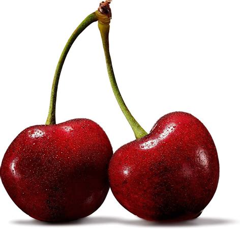 Cherry Cherry Betsul