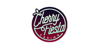 Cherry Fiesta Casino El Salvador
