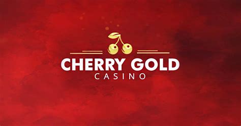 Cherry Gold Casino Brazil