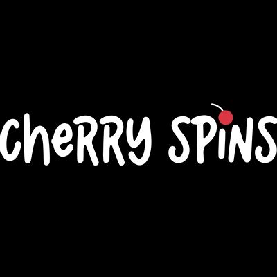 Cherry Spins Casino Guatemala