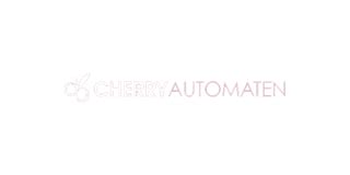 Cherryautomaten Review Argentina