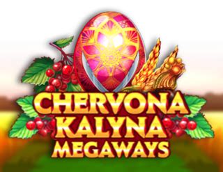 Chervona Kalyna 888 Casino