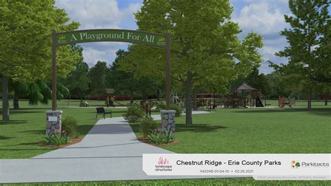 Chestnut Ridge Park Ny Casino Aluguer De