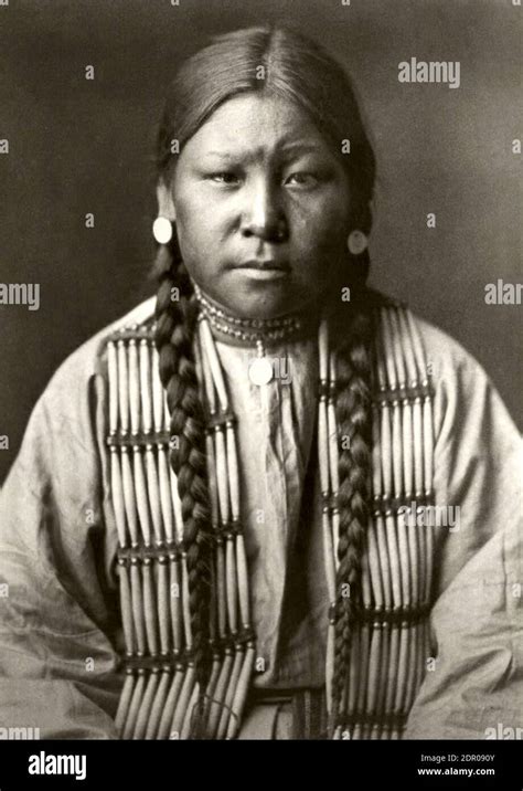 Cheyenne Cassinos Indigenas