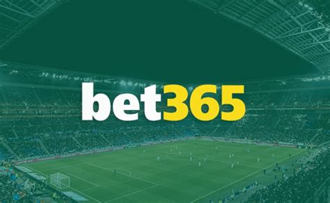 Chi Bet365