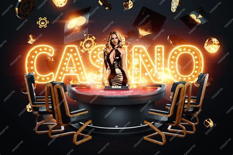 Chica Casino Nitro