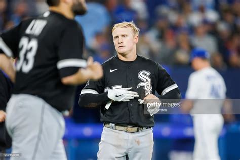 Chicago White Sox vs Toronto Blue Jays pronostico MLB