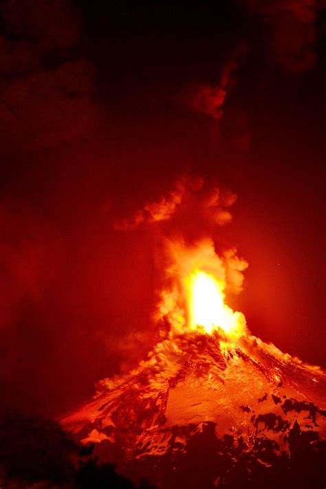 Chili Eruption Parimatch
