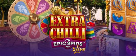 Chilli Spins Casino Haiti