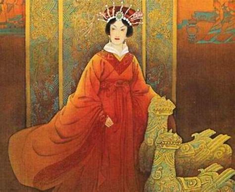 China Empress 2 Netbet