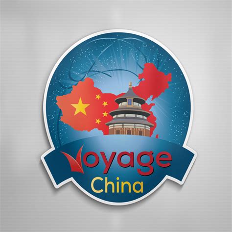 China Voyage Sportingbet