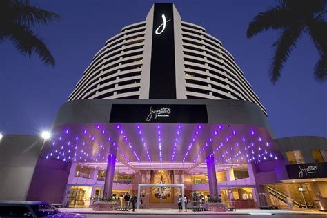 Chines Gold Coast Casino