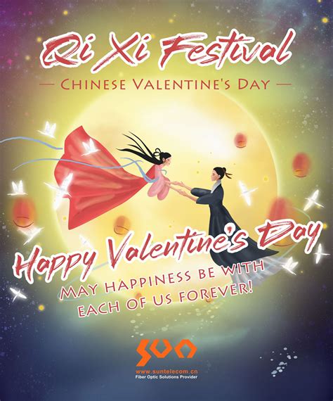 Chinese Valentines Day Leovegas