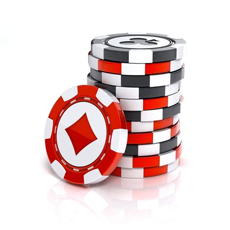 Chip Luxuosos De Poker Gratis
