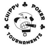 Chippy Poker Minneapolis