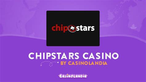 Chipstars Casino Guatemala