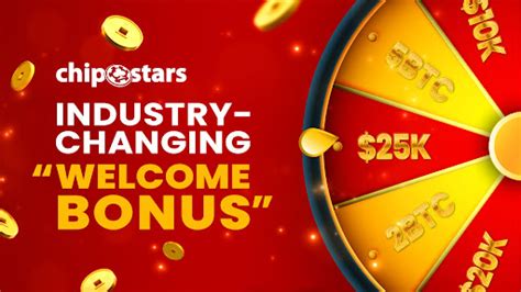 Chipstars Casino Online