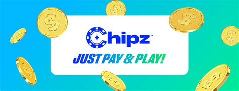 Chipz Casino Guatemala