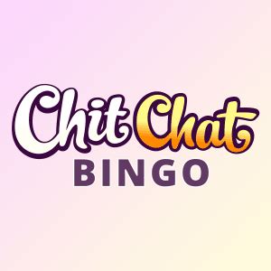 Chitchat Bingo Casino Download