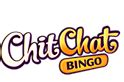 Chitchat Bingo Casino Guatemala