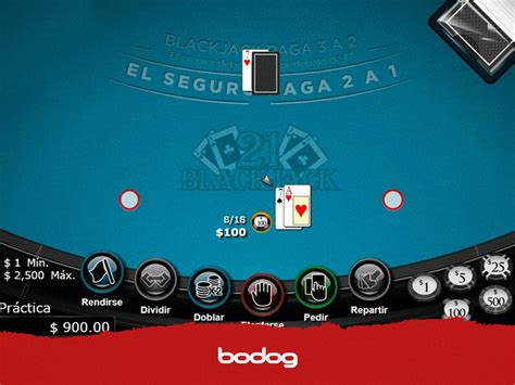 Choctaw Casino Torneio De Blackjack