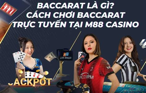 Choi Casino La Gi