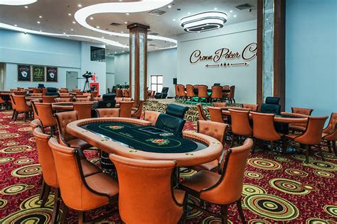 Choi Poker S Ha Noi