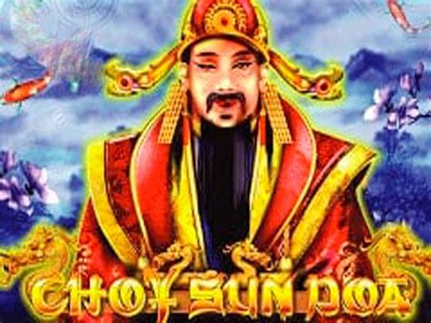 Choy Sol Doa Maquina De Fenda Para Ipad