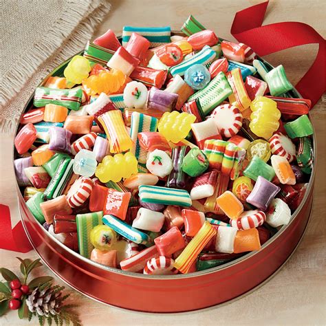 Christmas Candy Bet365
