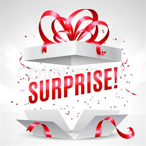 Christmas Surprize Bwin