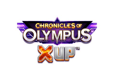 Chronicles Of Olympus X Up 1xbet