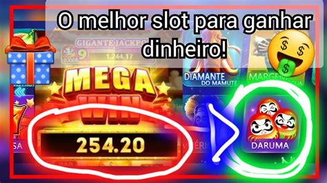 Ciencia Ganhar Slots