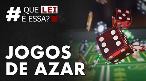 Ciente De Jogos De Azar