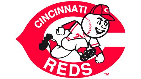Cincinnati Reds Jogo