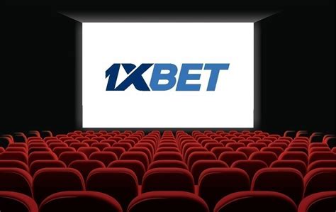 Cinema 81 1xbet