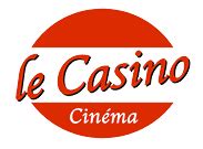 Cinema Le Casino Antibes