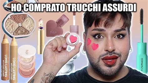 Cinesi Trucchi De Fenda