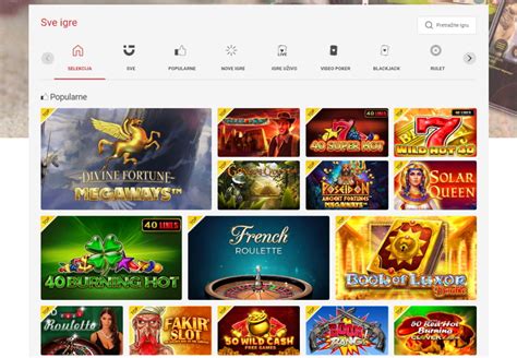 Circusbet Casino Download