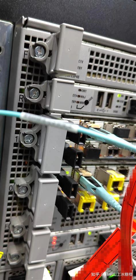 Cisco Inicializacao Slot0