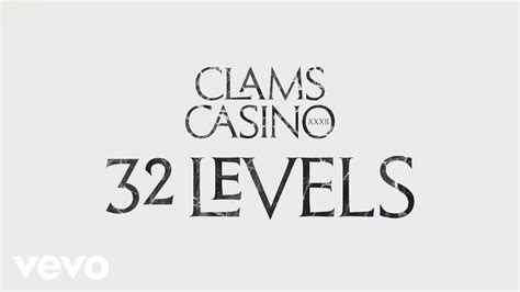 Clams Casino 3 Mixtape