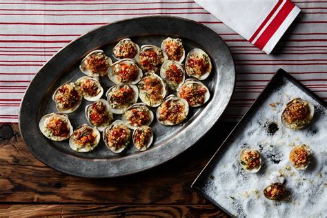 Clams Casino De Producao