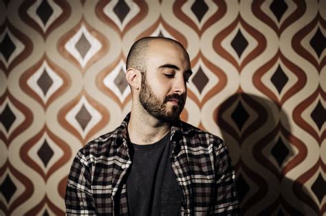 Clams Casino Entrevista Red Bull